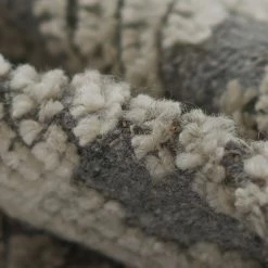 Lulu And Georgia Giana Rug Earth Tones