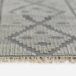 Lulu And Georgia Giana Rug Earth Tones