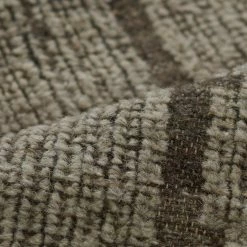 Lulu And Georgia Journee Rug Earth Tones