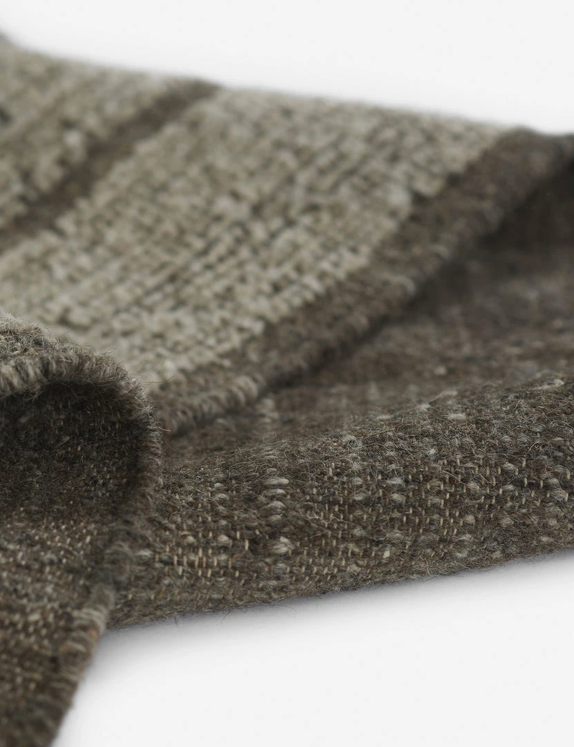 Lulu And Georgia Journee Rug Earth Tones