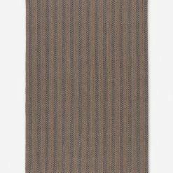 Lulu And Georgia Rylen Indoor / Outdoor Rug Outdoor Collection