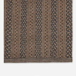 Lulu And Georgia Rylen Indoor / Outdoor Rug Outdoor Collection