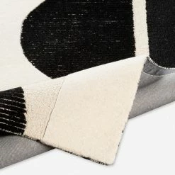 Lulu And Georgia Pique Rug