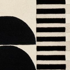 Lulu And Georgia Pique Rug