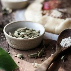 Lulu And Georgia Silo Ramekin By Farmhouse Pottery