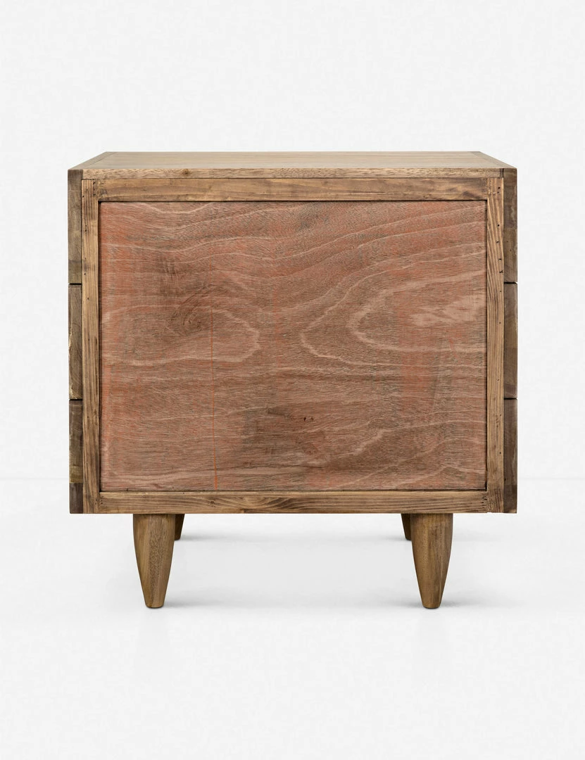 Lulu And Georgia Seline Nightstand Furniture