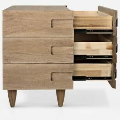 Lulu And Georgia Seline Nightstand Furniture