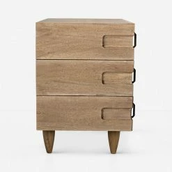 Lulu And Georgia Seline Nightstand Furniture
