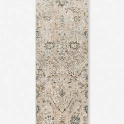 Lulu And Georgia Elorah Rug