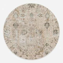 Lulu And Georgia Elorah Rug