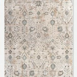 Lulu And Georgia Elorah Rug