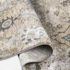 Lulu And Georgia Elorah Rug