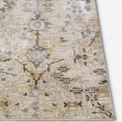 Lulu And Georgia Elorah Rug