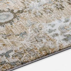 Lulu And Georgia Elorah Rug