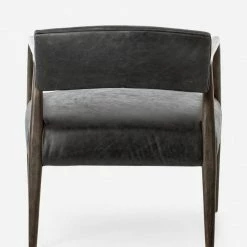 Lulu And Georgia Furniture Larabee Accent Chair