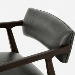 Lulu And Georgia Furniture Larabee Accent Chair