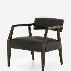 Lulu And Georgia Furniture Larabee Accent Chair