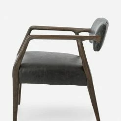 Lulu And Georgia Furniture Larabee Accent Chair