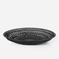 Lulu And Georgia Araxie Bowl