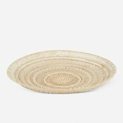 Lulu And Georgia Araxie Bowl