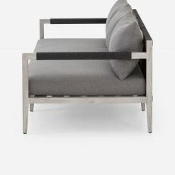 Lulu And Georgia Outdoor Collection Cadenza Indoor / Outdoor Sofa