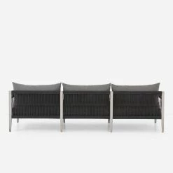 Lulu And Georgia Outdoor Collection Cadenza Indoor / Outdoor Sofa