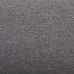 Lulu And Georgia Outdoor Collection Cadenza Indoor / Outdoor Sofa