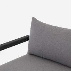 Lulu And Georgia Outdoor Collection Cadenza Indoor / Outdoor Sofa