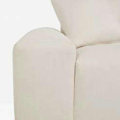 Lulu And Georgia Clayton Sectional Sofa