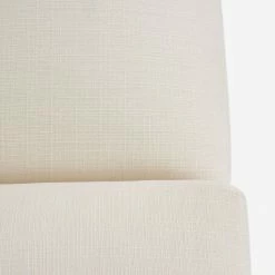 Lulu And Georgia Clayton Sectional Sofa