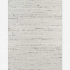 Lulu And Georgia Rugs Caling Rug