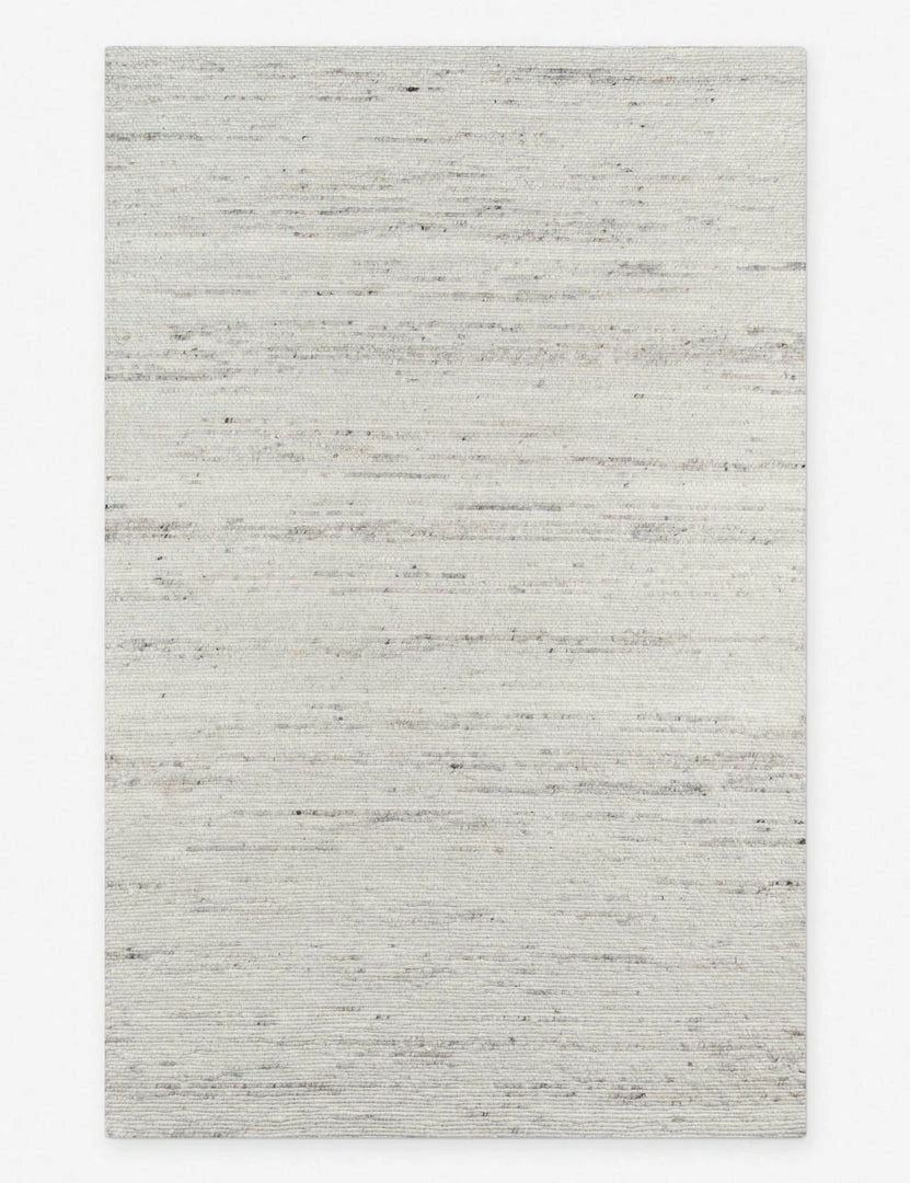 Lulu And Georgia Rugs Caling Rug