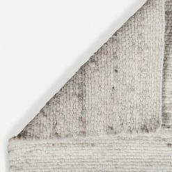 Lulu And Georgia Rugs Caling Rug