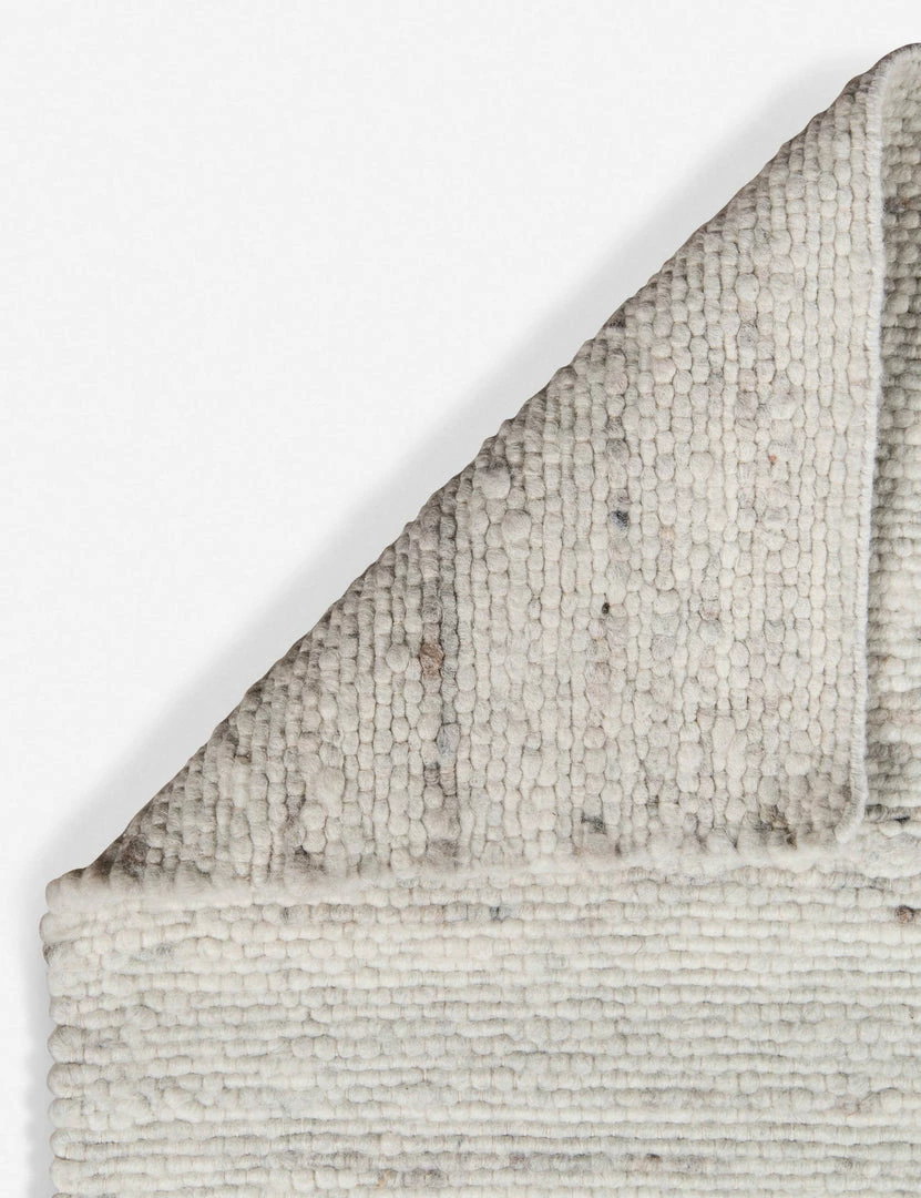 Lulu And Georgia Rugs Caling Rug