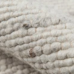 Lulu And Georgia Rugs Caling Rug