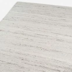 Lulu And Georgia Rugs Caling Rug