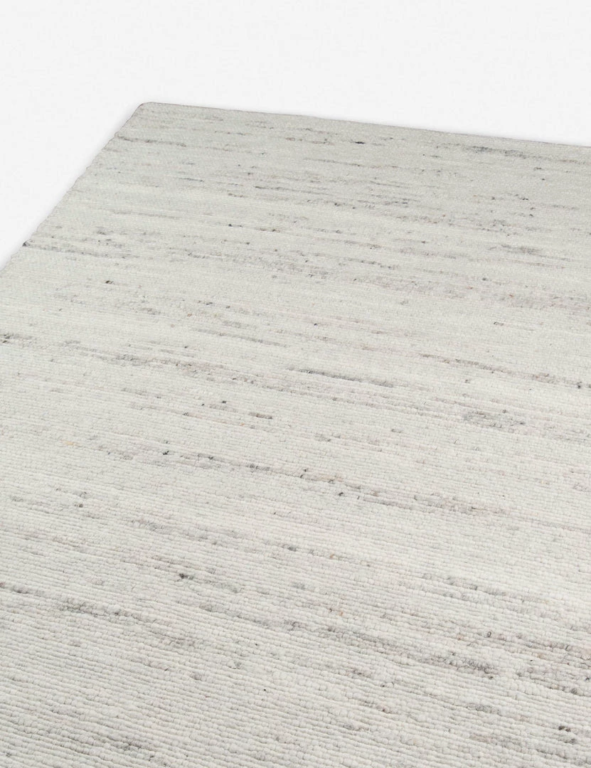 Lulu And Georgia Rugs Caling Rug