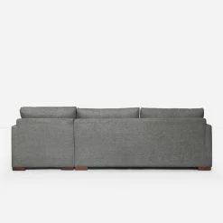 Lulu And Georgia Furniture Callahan Sectional Sofa