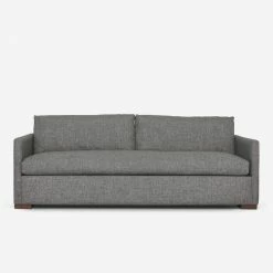 Lulu And Georgia Callahan Sofa Furniture