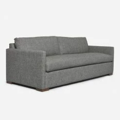Lulu And Georgia Callahan Sofa Furniture