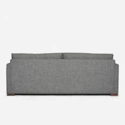 Lulu And Georgia Callahan Sofa Furniture