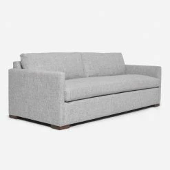 Lulu And Georgia Callahan Sofa Furniture