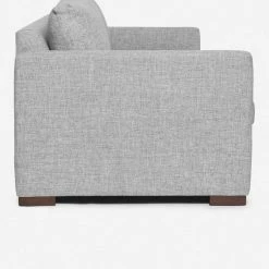 Lulu And Georgia Callahan Sofa Furniture