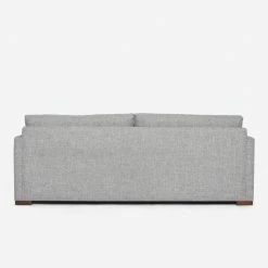 Lulu And Georgia Callahan Sofa Furniture