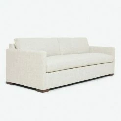 Lulu And Georgia Callahan Sofa Furniture