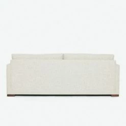 Lulu And Georgia Callahan Sofa Furniture
