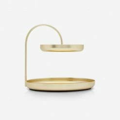 Lulu And Georgia Callie Accessory Stand Décor