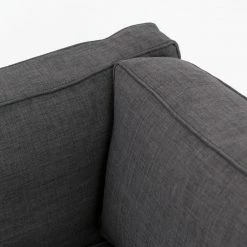 Lulu And Georgia Furniture Cami Sofa