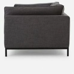 Lulu And Georgia Furniture Cami Sofa
