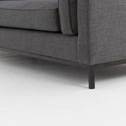 Lulu And Georgia Furniture Cami Sofa